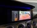 Mercedes-Benz CLS 350 CLS 4Matic Burmester Schiebedach Distronic Ahk Schwarz - thumbnail 16