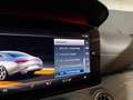 Mercedes-Benz CLS 350 CLS 4Matic Burmester Schiebedach Distronic Ahk Schwarz - thumbnail 17