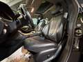 Mercedes-Benz CLS 350 CLS 4Matic Burmester Schiebedach Distronic Ahk Schwarz - thumbnail 35