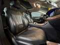 Mercedes-Benz CLS 350 CLS 4Matic Burmester Schiebedach Distronic Ahk Schwarz - thumbnail 36