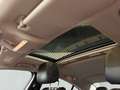 Mercedes-Benz CLS 350 CLS 4Matic Burmester Schiebedach Distronic Ahk Schwarz - thumbnail 29