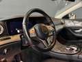 Mercedes-Benz CLS 350 CLS 4Matic Burmester Schiebedach Distronic Ahk Schwarz - thumbnail 10