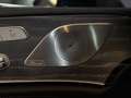 Mercedes-Benz CLS 350 CLS 4Matic Burmester Schiebedach Distronic Ahk Schwarz - thumbnail 24