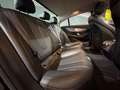 Mercedes-Benz CLS 350 CLS 4Matic Burmester Schiebedach Distronic Ahk Schwarz - thumbnail 37
