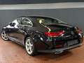 Mercedes-Benz CLS 350 CLS 4Matic Burmester Schiebedach Distronic Ahk Schwarz - thumbnail 7