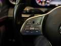 Mercedes-Benz CLS 350 CLS 4Matic Burmester Schiebedach Distronic Ahk Schwarz - thumbnail 26