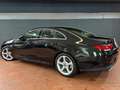 Mercedes-Benz CLS 350 CLS 4Matic Burmester Schiebedach Distronic Ahk Schwarz - thumbnail 8