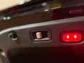 Mercedes-Benz CLS 350 CLS 4Matic Burmester Schiebedach Distronic Ahk Schwarz - thumbnail 30