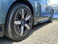 BMW iX xDrive40 Sportpaket AHK DAB h&k Laserlicht Azul - thumbnail 35