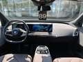 BMW iX xDrive40 Sportpaket AHK DAB h&k Laserlicht Bleu - thumbnail 3