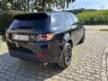 Land Rover Discovery Sport 1 STE EIGENAAR “Lichte vracht mogelijk" Nero - thumbnail 6