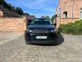 Land Rover Discovery Sport 1 STE EIGENAAR “Lichte vracht mogelijk" Schwarz - thumbnail 2