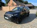 Land Rover Discovery Sport 1 STE EIGENAAR “Lichte vracht mogelijk" Negru - thumbnail 3