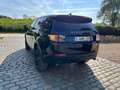 Land Rover Discovery Sport 1 STE EIGENAAR “Lichte vracht mogelijk" Negru - thumbnail 5