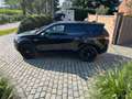 Land Rover Discovery Sport 1 STE EIGENAAR “Lichte vracht mogelijk" Negru - thumbnail 4