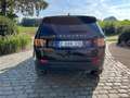 Land Rover Discovery Sport 1 STE EIGENAAR “Lichte vracht mogelijk" Negro - thumbnail 8