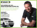 Land Rover Discovery Sport 1 STE EIGENAAR “Lichte vracht mogelijk" Negro - thumbnail 16