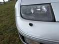 Nissan 300 ZX Z32 Twin Turbo Automatic Срібний - thumbnail 12