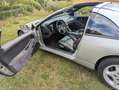 Nissan 300 ZX Z32 Twin Turbo Automatic Срібний - thumbnail 11