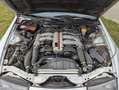 Nissan 300 ZX Z32 Twin Turbo Automatic Silber - thumbnail 14