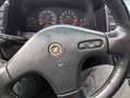 Nissan 300 ZX Z32 Twin Turbo Automatic Silber - thumbnail 21