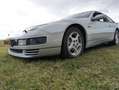 Nissan 300 ZX Z32 Twin Turbo Automatic Срібний - thumbnail 6