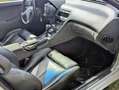 Nissan 300 ZX Z32 Twin Turbo Automatic Plateado - thumbnail 23