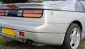 Nissan 300 ZX Z32 Twin Turbo Automatic Silber - thumbnail 7