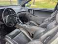 Nissan 300 ZX Z32 Twin Turbo Automatic Plateado - thumbnail 22