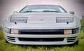 Nissan 300 ZX Z32 Twin Turbo Automatic Срібний - thumbnail 1