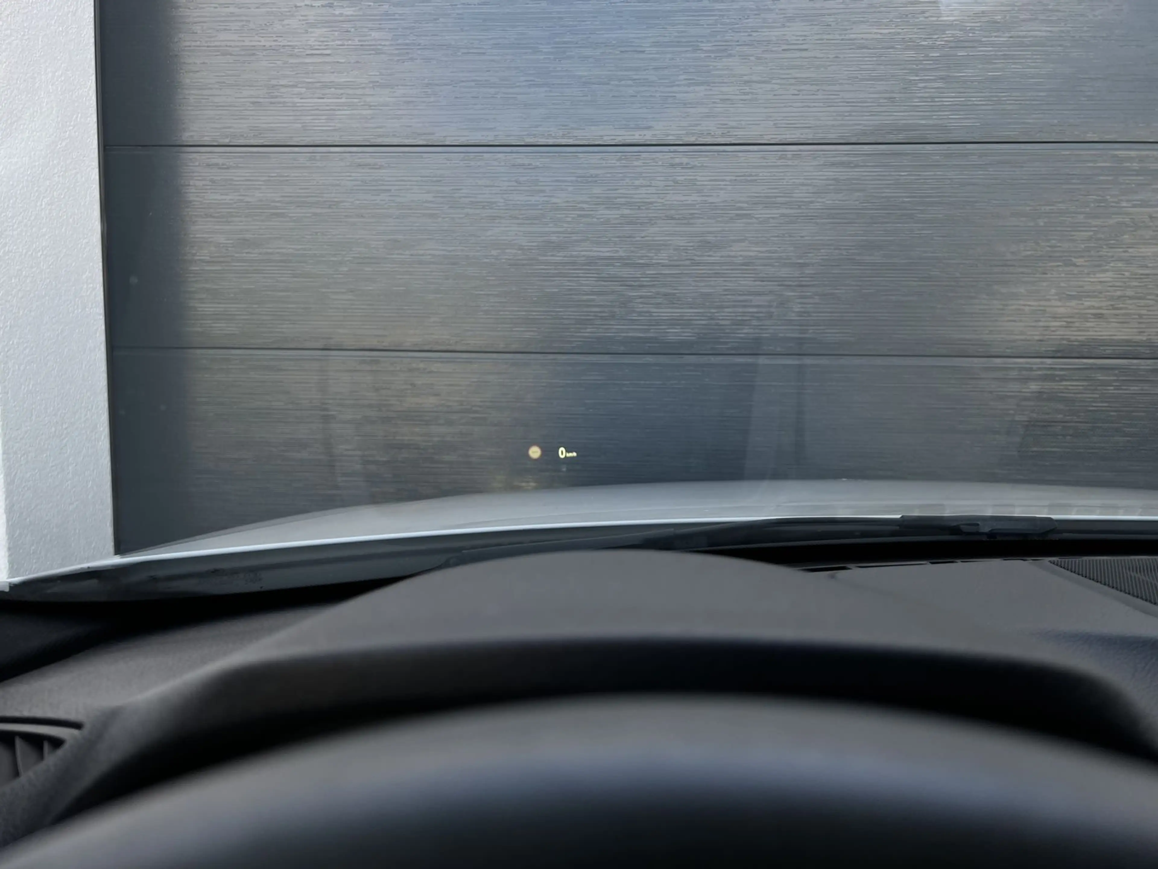 BMW 335 i M Sport MPPK GSD HUD H/K DAB KEYLESS — photo 14