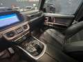 Mercedes-Benz G 63 AMG Largo Aut. Fekete - thumbnail 15