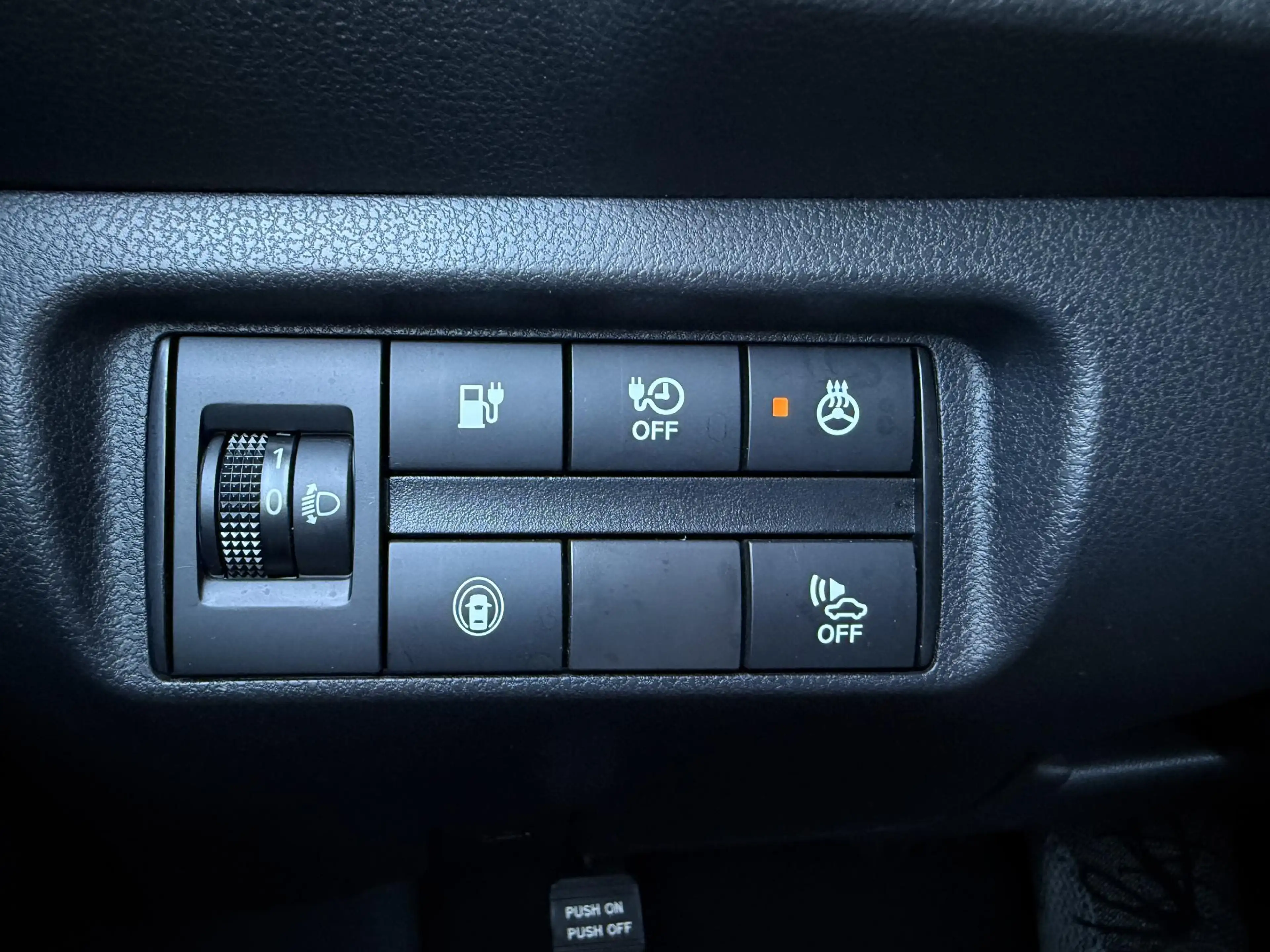 Nissan Leaf N-Connecta 40 kWh ✓SOH 88.6% ✓Navigatie ✓360° Came — photo 14