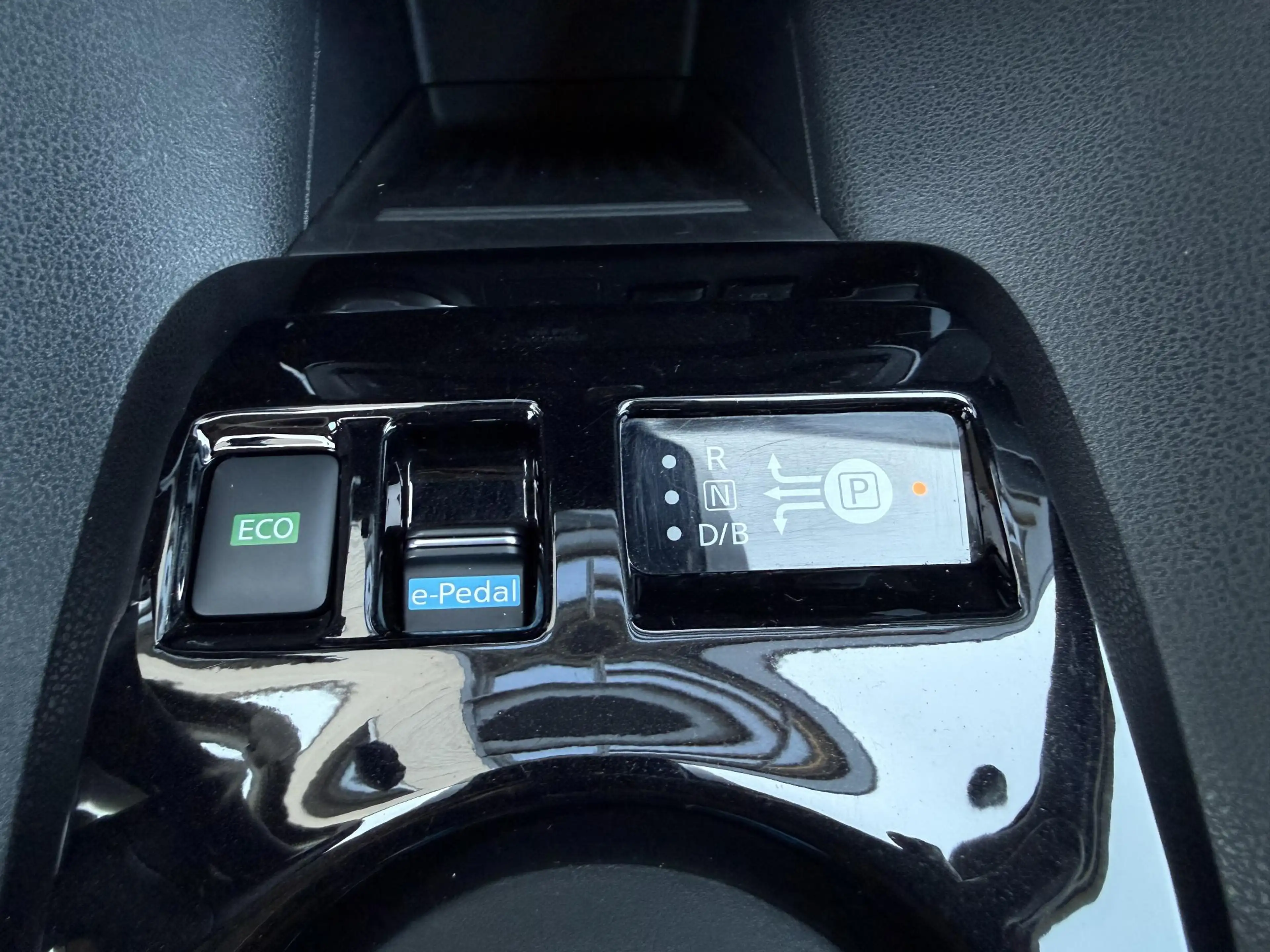 Nissan Leaf N-Connecta 40 kWh ✓SOH 88.6% ✓Navigatie ✓360° Came — photo 26