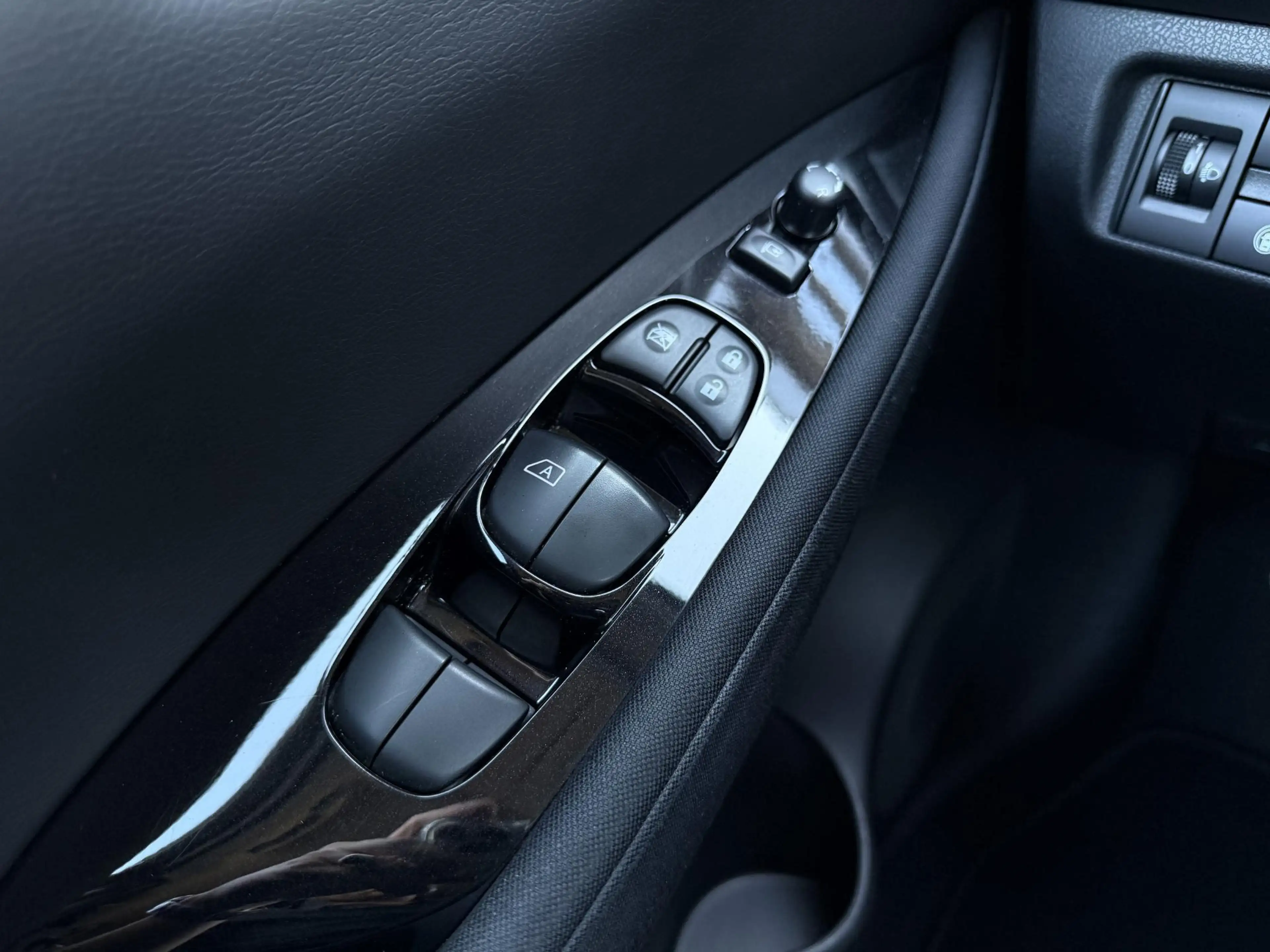 Nissan Leaf N-Connecta 40 kWh ✓SOH 88.6% ✓Navigatie ✓360° Came — photo 12