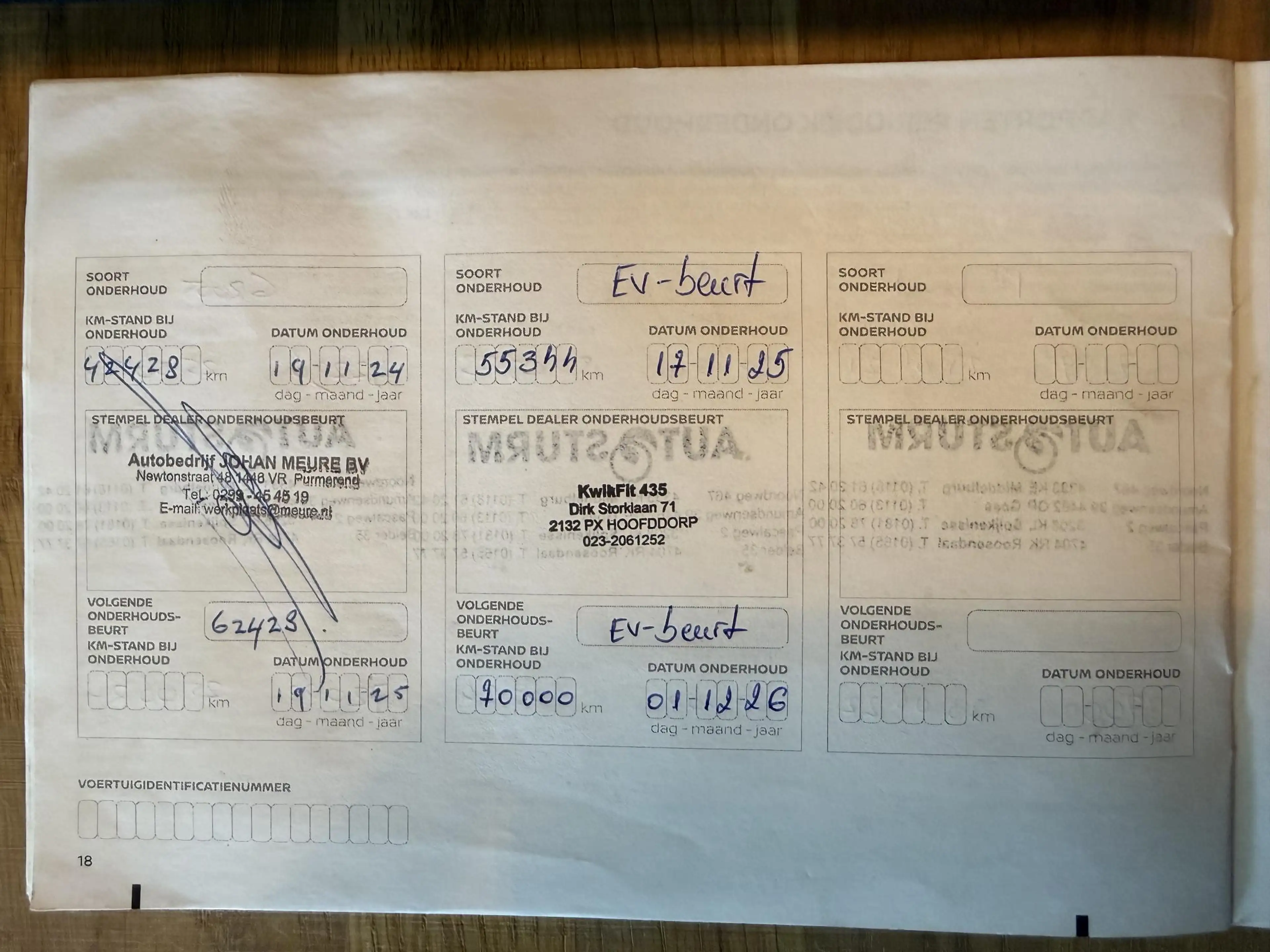 Nissan Leaf N-Connecta 40 kWh ✓SOH 88.6% ✓Navigatie ✓360° Came — photo 41