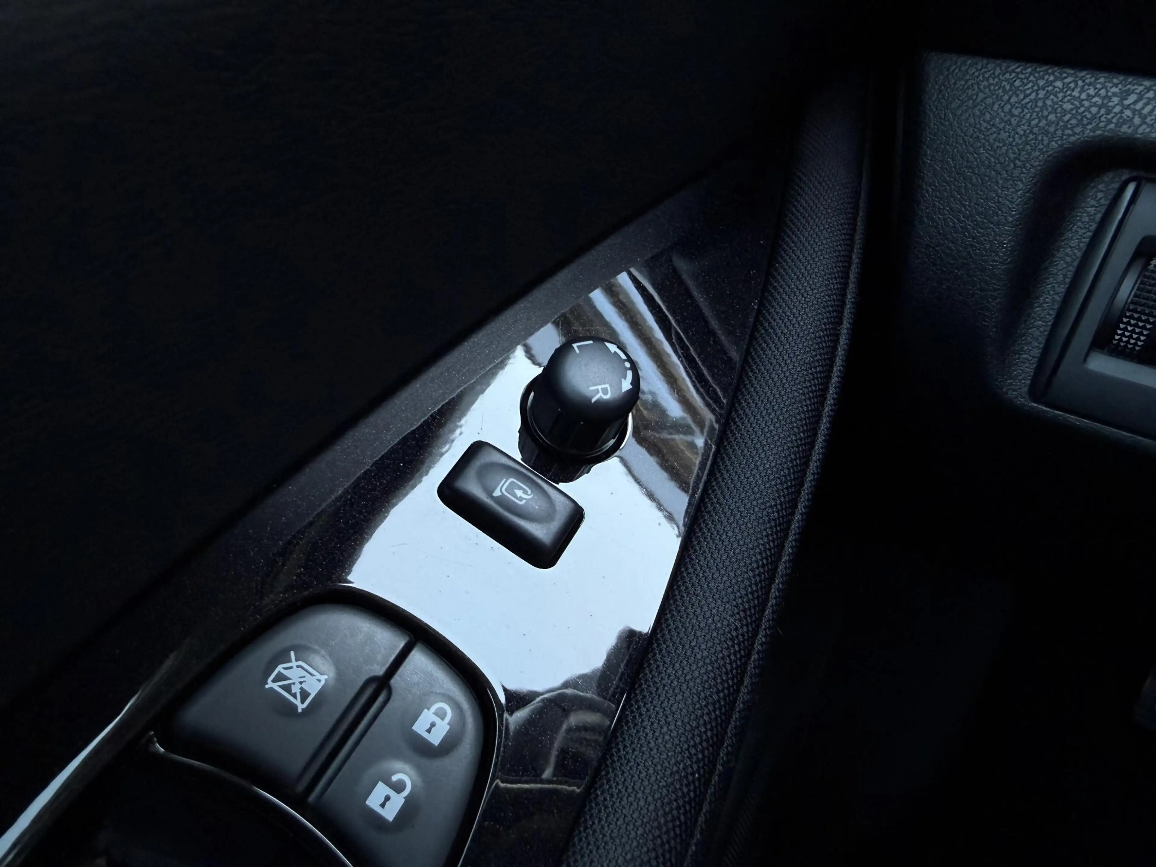 Nissan Leaf N-Connecta 40 kWh ✓SOH 88.6% ✓Navigatie ✓360° Came — photo 13