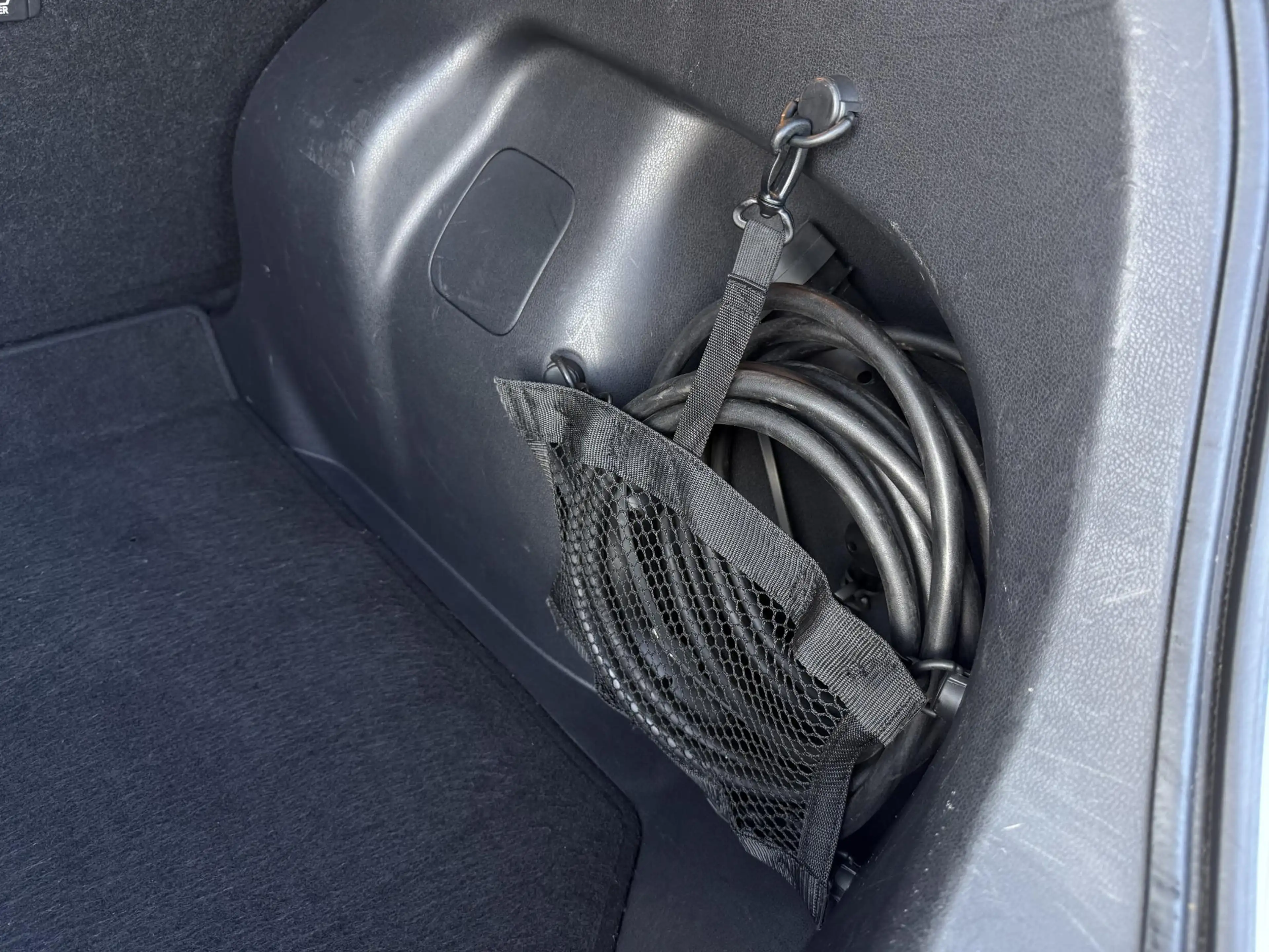 Nissan Leaf N-Connecta 40 kWh ✓SOH 88.6% ✓Navigatie ✓360° Came — photo 32
