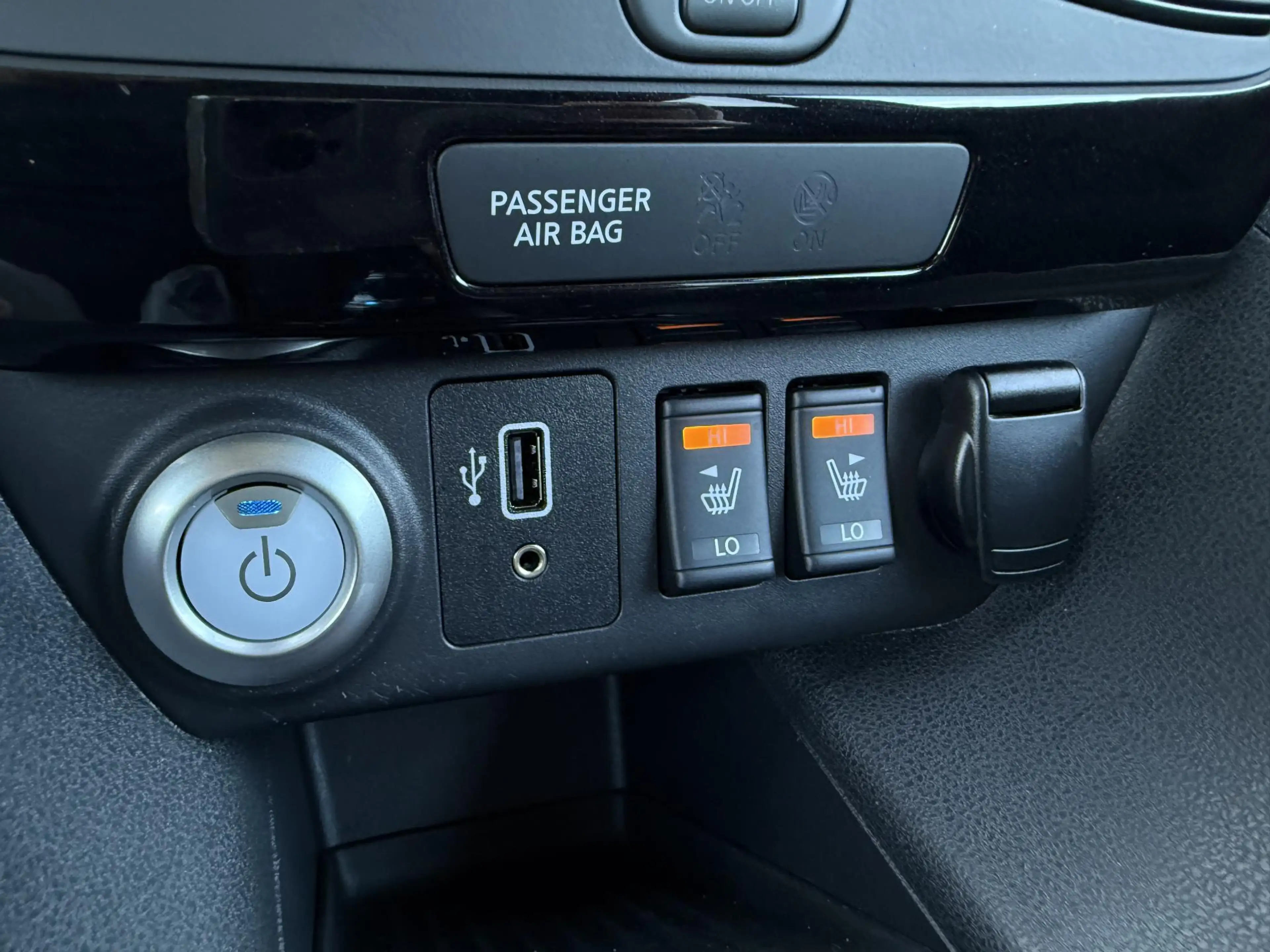 Nissan Leaf N-Connecta 40 kWh ✓SOH 88.6% ✓Navigatie ✓360° Came — photo 25