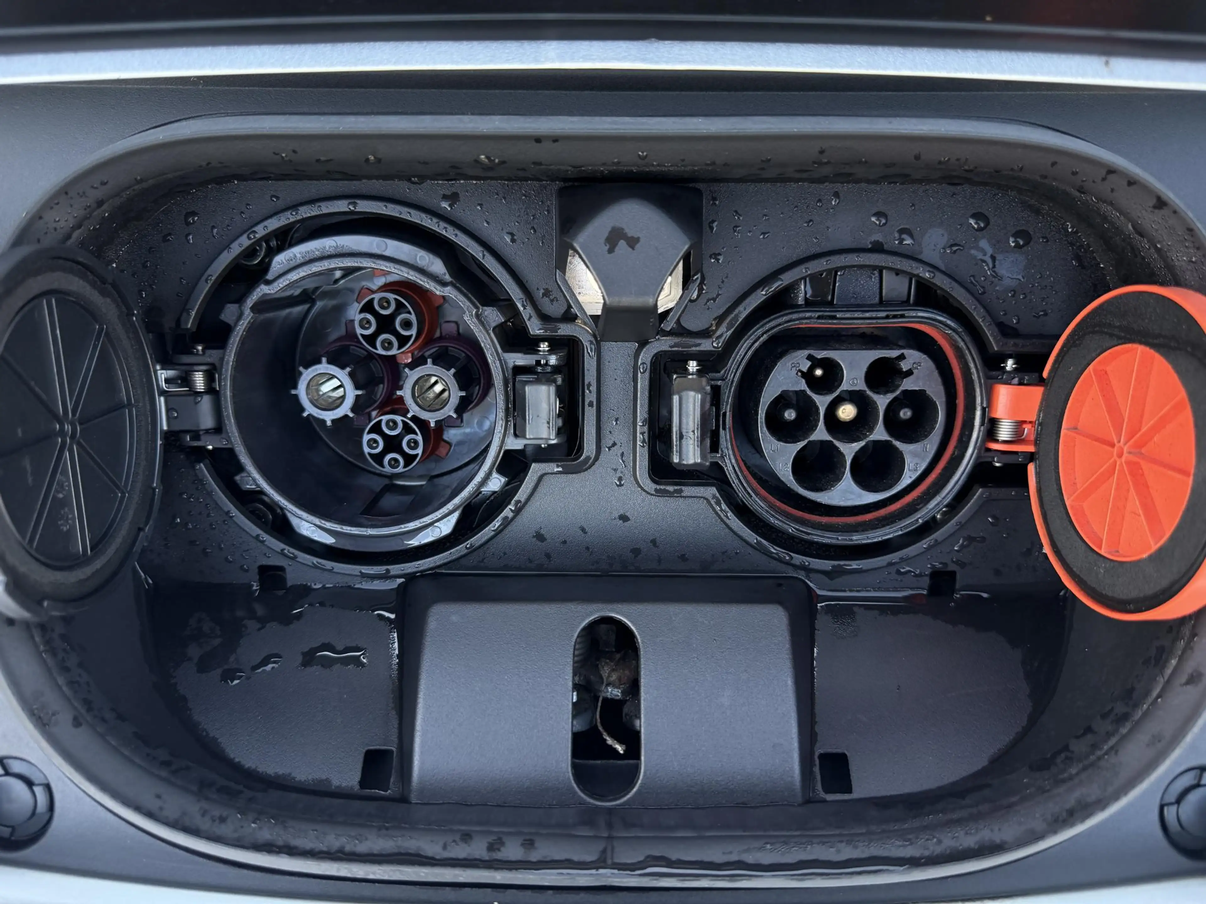 Nissan Leaf N-Connecta 40 kWh ✓SOH 88.6% ✓Navigatie ✓360° Came — photo 37