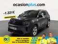 Citroen C5 Aircross PureTech S&S You 130 Gris - thumbnail 1