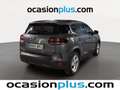 Citroen C5 Aircross PureTech S&S You 130 Gris - thumbnail 4