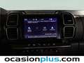Citroen C5 Aircross PureTech S&S You 130 Gris - thumbnail 7