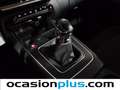 Citroen C5 Aircross PureTech S&S You 130 Gris - thumbnail 5