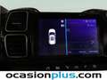 Citroen C5 Aircross PureTech S&S You 130 Gris - thumbnail 8