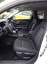Jeep Avenger 1200 TURBO SUMMIT PACK INFOTAINMENT"18 CARPLAY Bianco - thumbnail 5