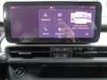 Jeep Avenger 1200 TURBO SUMMIT PACK INFOTAINMENT"18 CARPLAY Bianco - thumbnail 9