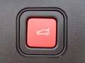 Jeep Avenger 1200 TURBO SUMMIT PACK INFOTAINMENT"18 CARPLAY Bianco - thumbnail 14