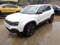 Jeep Avenger 1200 TURBO SUMMIT PACK INFOTAINMENT"18 CARPLAY Bianco - thumbnail 2