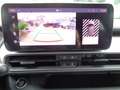 Jeep Avenger 1200 TURBO SUMMIT PACK INFOTAINMENT"18 CARPLAY Bianco - thumbnail 10
